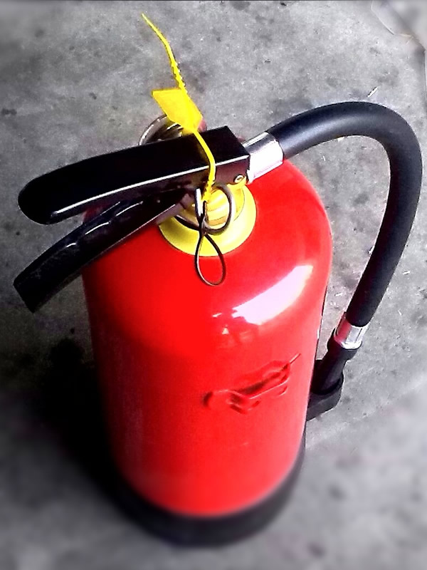 Health & Safety Training Courses